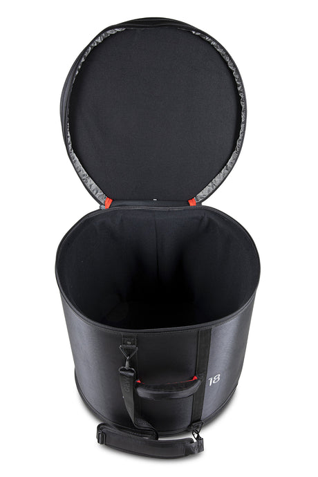 Gewa SPS 18x16" Tom Tom Bag
