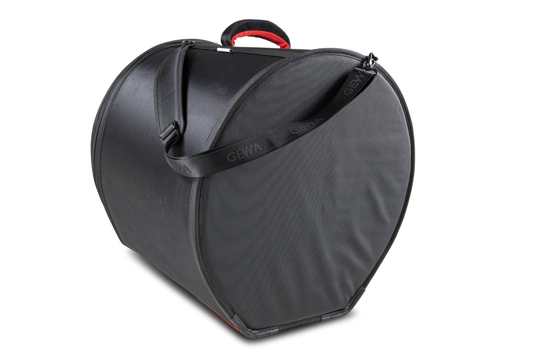 Gewa SPS 18x16" Tom Tasche