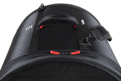 Gewa SPS 18x16" Tom Tasche