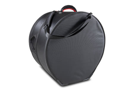 GEWA Gig Bag für Bass Drum SPS - 20x14"