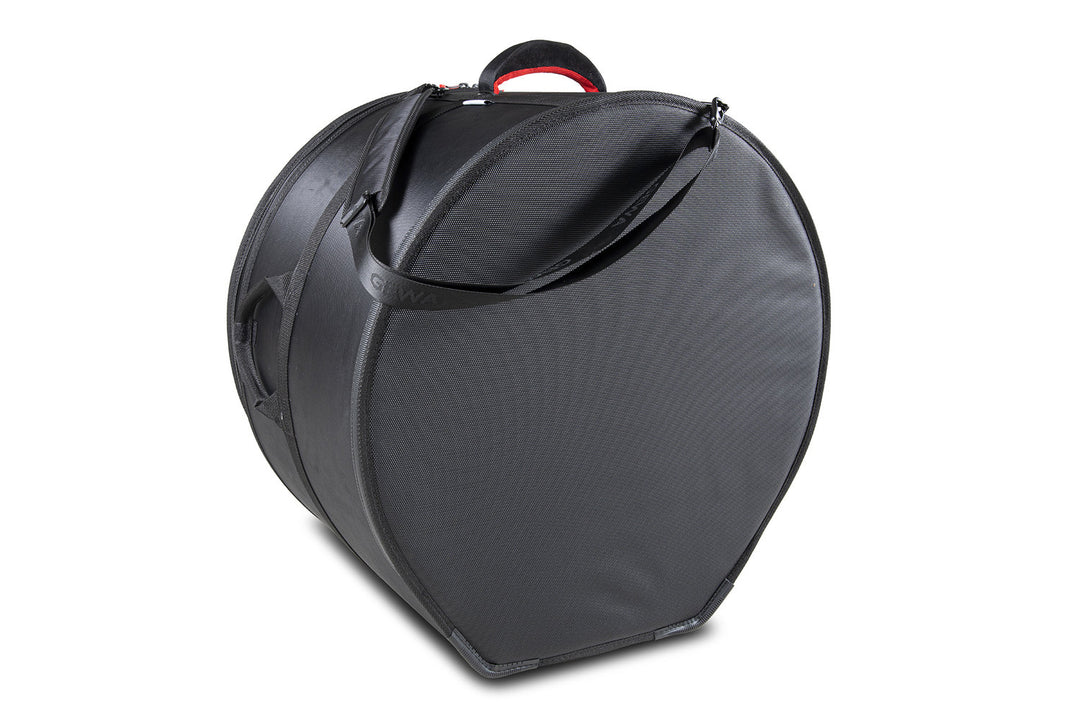 GEWA Gig Bag für Bass Drum SPS - 20x14"