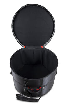 GEWA Gig Bag für Bass Drum SPS - 20x14"