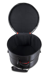 GEWA Gig Bag für Bass Drum SPS - 20x14"