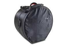 GEWA Gig Bag für Bass Drum SPS - 20x14"