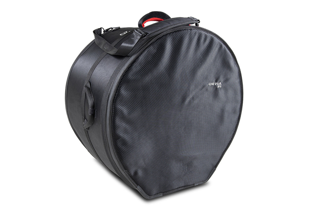 GEWA Gig Bag für Bass Drum SPS - 20x14"