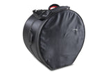GEWA Gig Bag für Bass Drum SPS - 20x14"