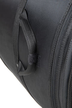 GEWA Gig Bag für Bass Drum SPS - 20x14"