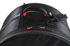 GEWA Gig Bag für Bass Drum SPS - 20x14"