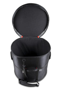 Gewa SPS 18x16" Bassdrum Tasche