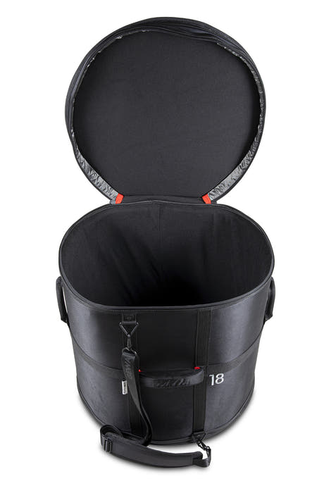 Gewa SPS 18x16" Bassdrum Tasche