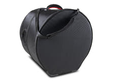 Gewa SPS 18x16" Bassdrum Tasche