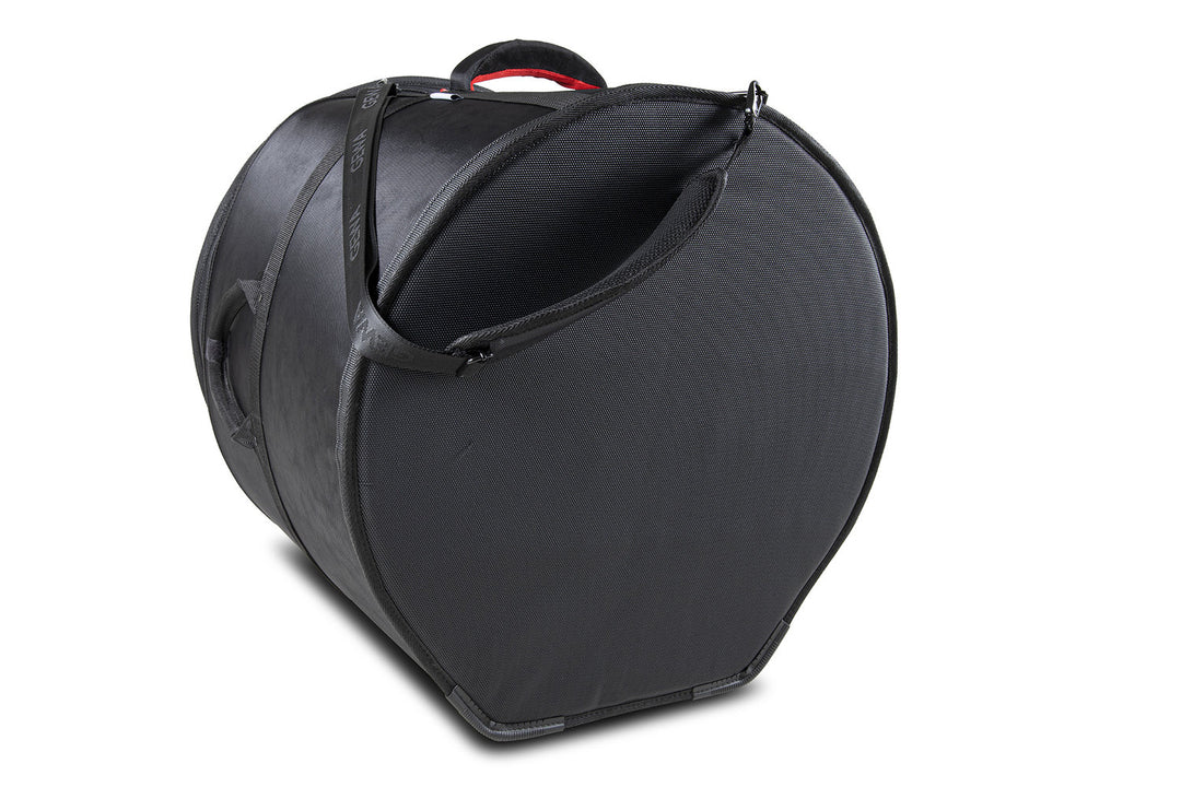 Gewa SPS 18x16" Bassdrum Tasche