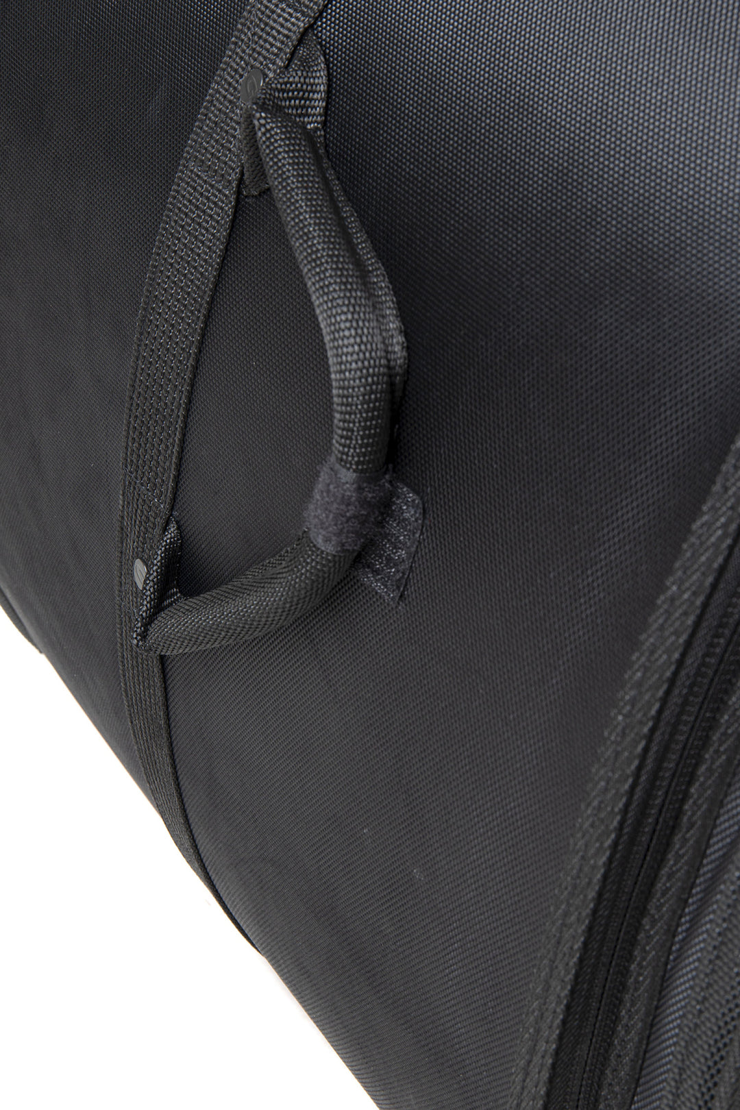 Gewa SPS 18x16" Bassdrum Tasche