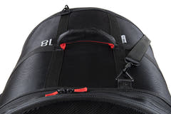 Gewa SPS 18x16" Bassdrum Tasche