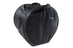 Gewa SPS 18x16" Bassdrum Tasche