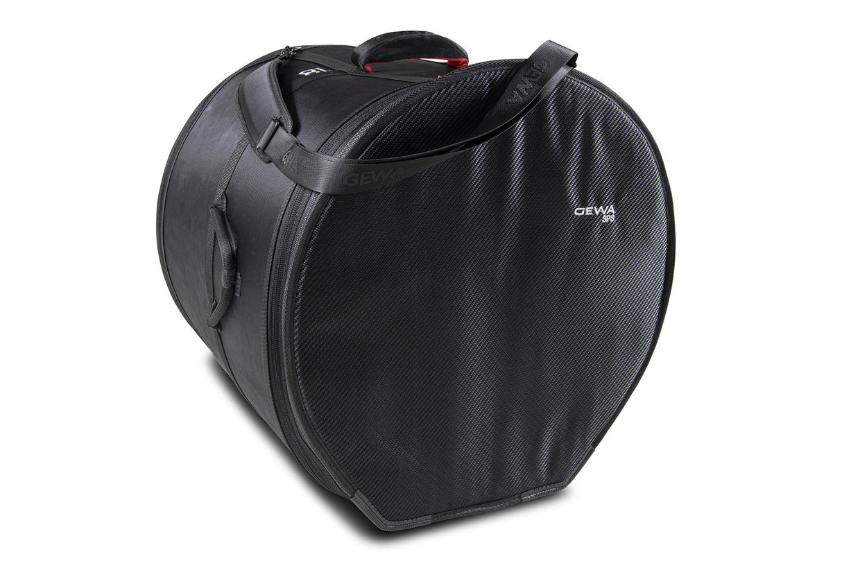 Gewa SPS 18x16" Bass Drum Bag