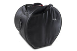 Gewa SPS 18x16" Bass Drum Bag