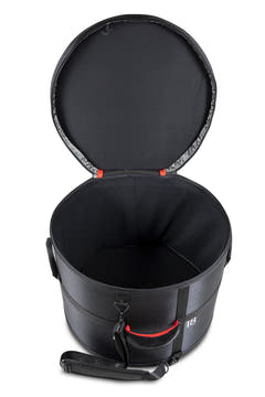 GEWA Gig Bag für Bass Drum SPS - 18x14"