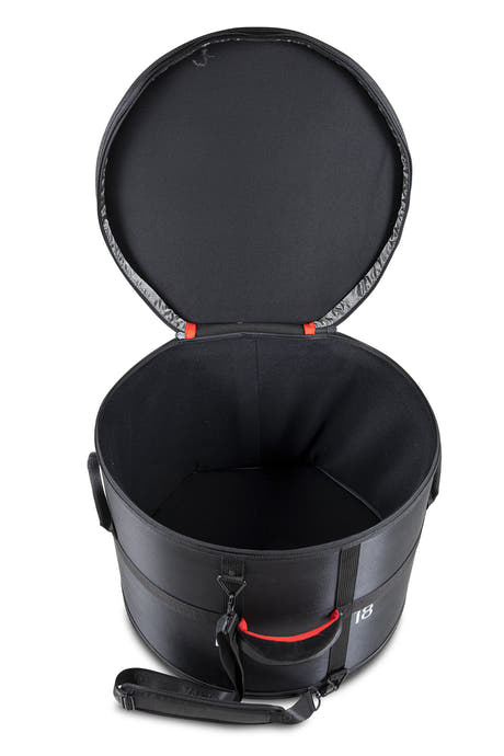 GEWA Gig Bag für Bass Drum SPS - 18x14"