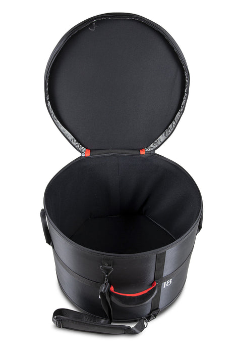 GEWA Gig Bag für Bass Drum SPS - 18x14"