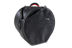 GEWA Gig Bag für Bass Drum SPS - 18x14"