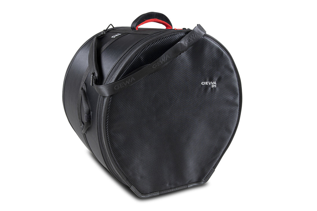GEWA Gig Bag für Bass Drum SPS - 18x14"