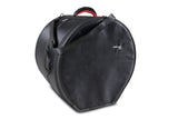 GEWA Gig Bag für Bass Drum SPS - 18x14"