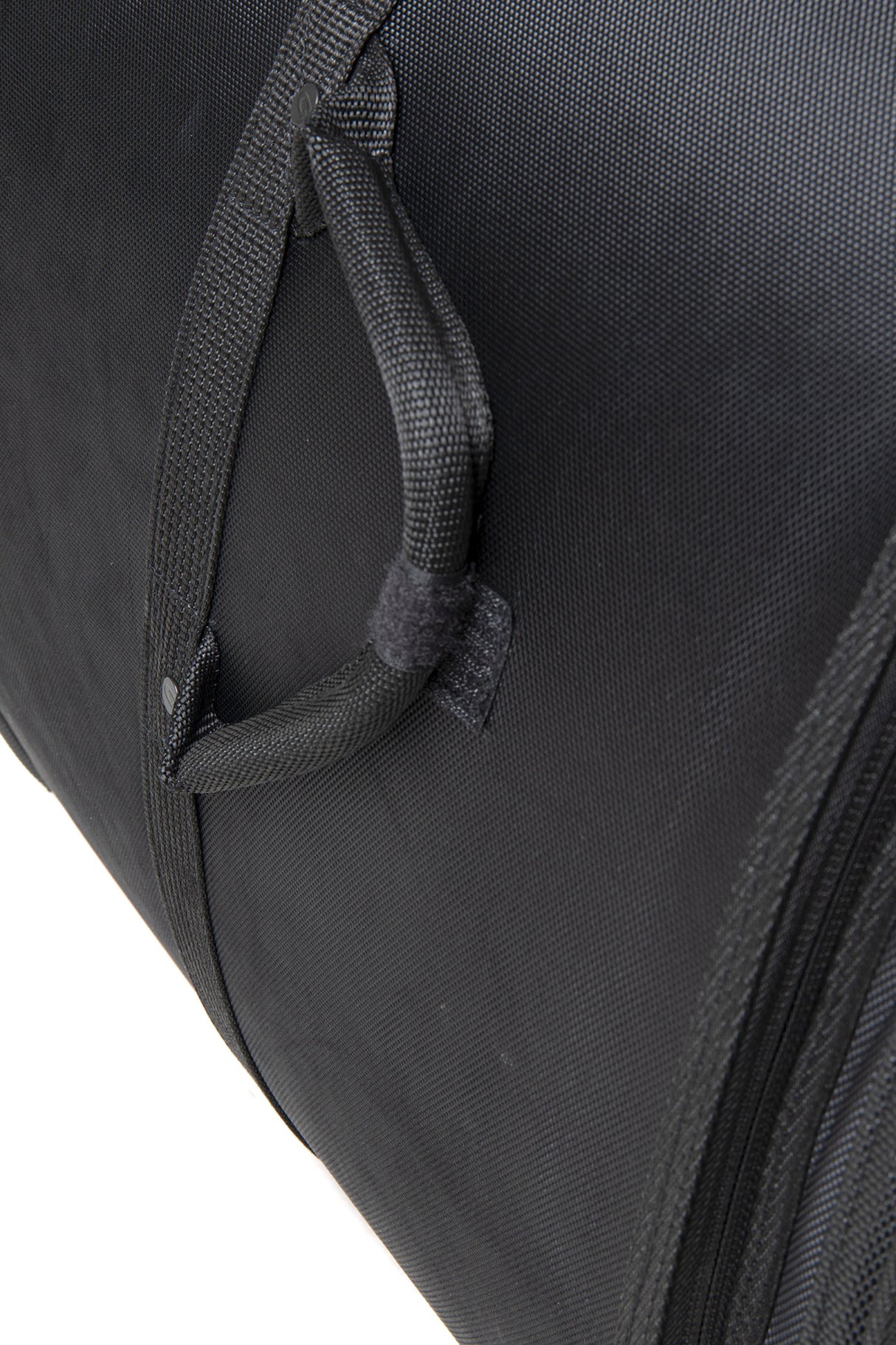 GEWA Gig Bag für Bass Drum SPS - 18x14"