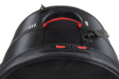 GEWA Gig Bag für Bass Drum SPS - 18x14"