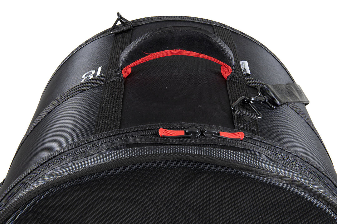 GEWA Gig Bag für Bass Drum SPS - 18x14"