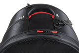 GEWA Gig Bag für Bass Drum SPS - 18x14"