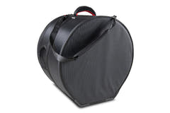 GEWA Gig Bag für Bass Drum SPS - 18x14"