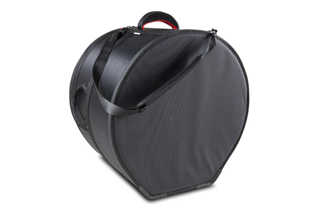 GEWA Gig Bag für Bass Drum SPS - 18x14"