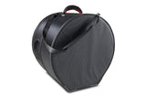 GEWA Gig Bag für Bass Drum SPS - 18x14"