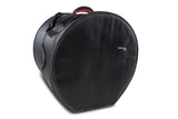 Gig Bag for Bass Drum SPS20x18''