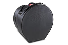 Gewa SPS 20x18" Bassdrum Tasche