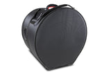 Gig Bag for Bass Drum SPS20x18''