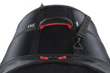 Gig Bag for Bass Drum SPS20x18''