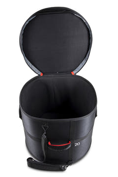 Gewa SPS 20x18" Bassdrum Tasche