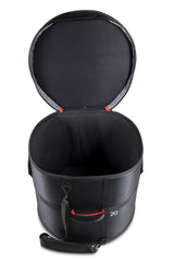 Gig Bag for Bass Drum SPS20x18''