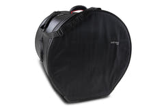 Gig Bag für Bassdrum SPS20x20"