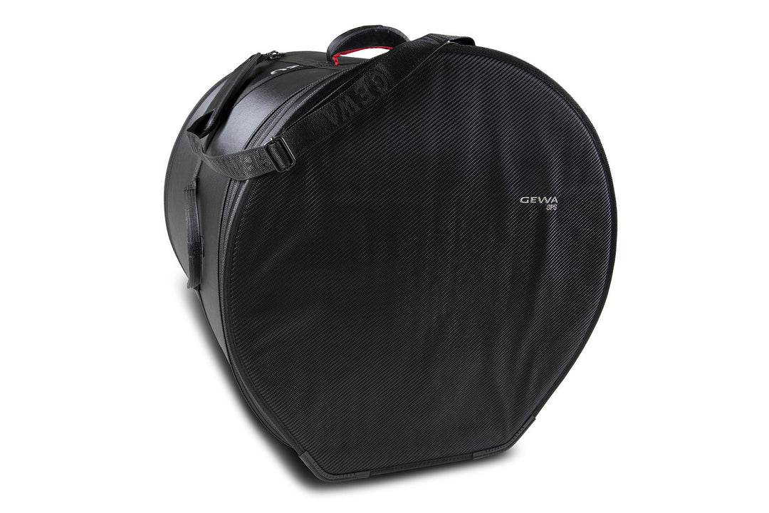 Gig Bag für Bassdrum SPS20x20"