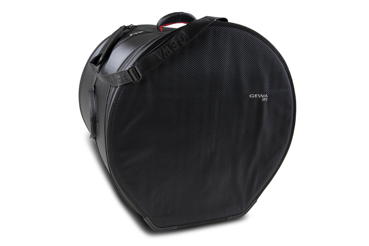 Gig Bag for Bass Drum SPS20x20"