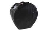 Gig Bag for Bass Drum SPS20x20"