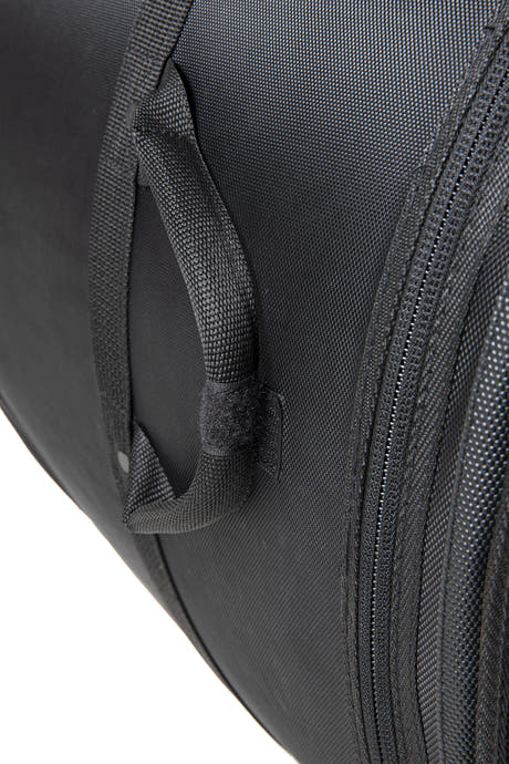 Gig Bag für Bassdrum SPS20x20"
