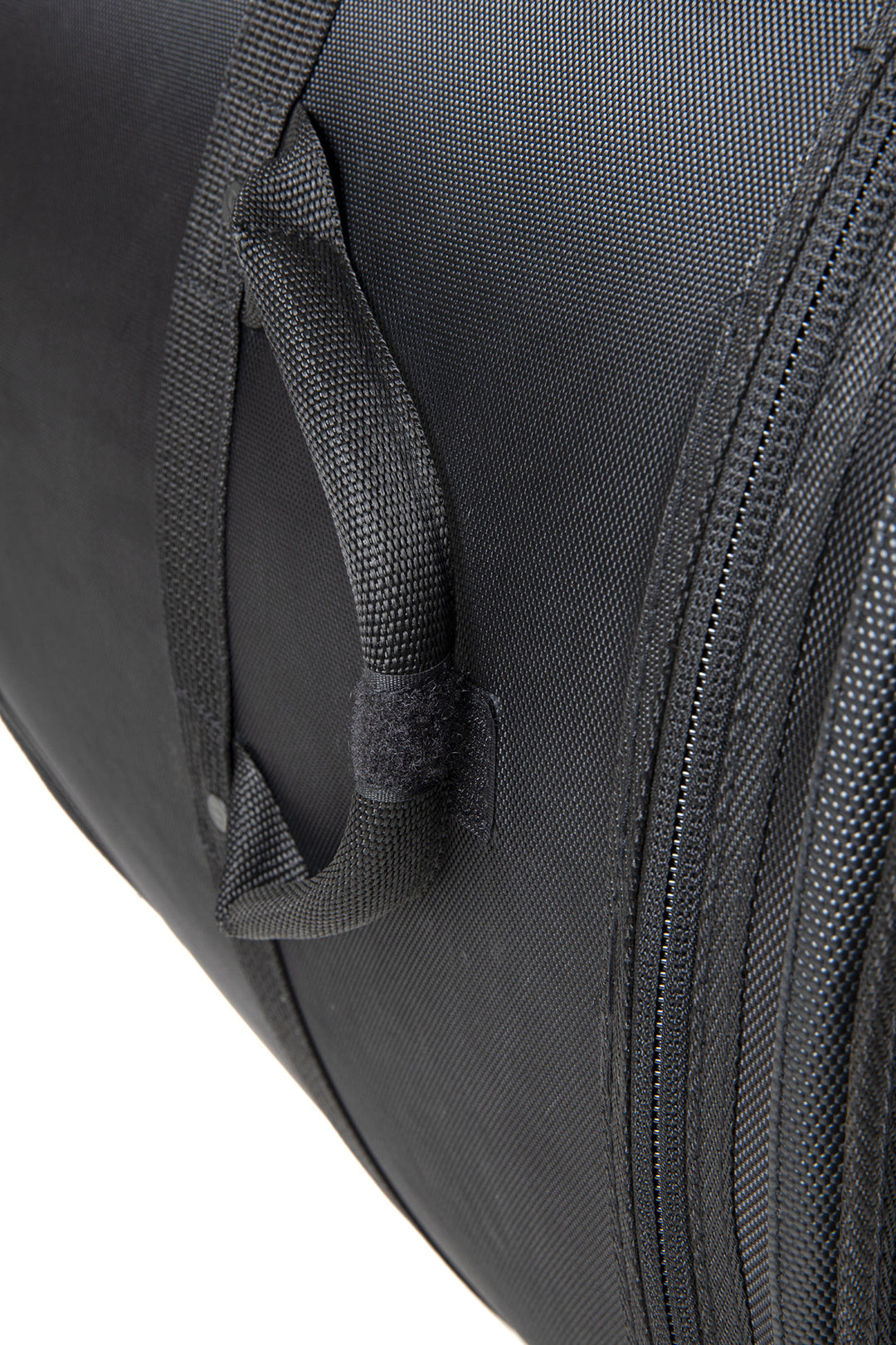 Gig Bag für Bassdrum SPS20x20"