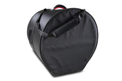 Gig Bag für Bassdrum SPS20x20"
