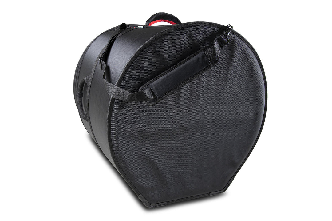 Gig Bag für Bassdrum SPS20x20"
