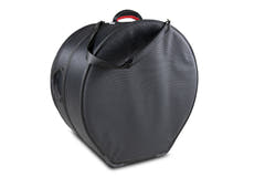 GEWA Gig Bag für Bass Drum SPS - 22x14"