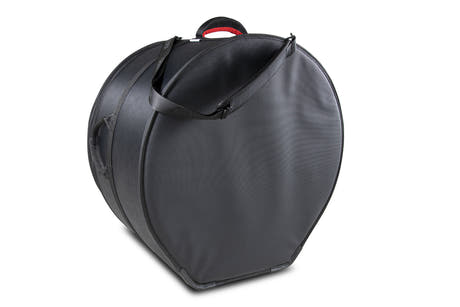 GEWA Gig Bag für Bass Drum SPS - 22x14"